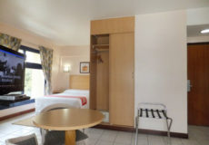 the-delx-double-room