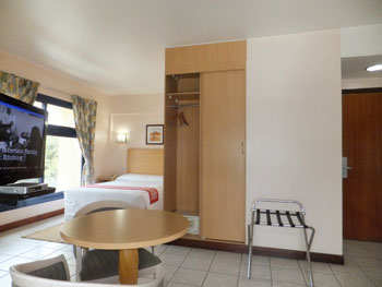 the-delx-double-room