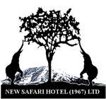 Accommodation Logo