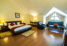 delux_suites8