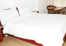 hotelaquiline3