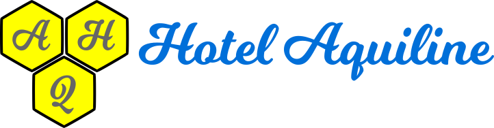 Accommodation Logo