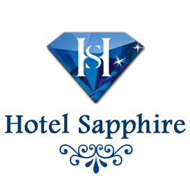 Accommodation Logo